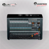 MIX-7000-16 Active Mixer