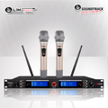 STW-86HU2 Wireless Microphone System