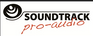 Translation missing: en.SOUNDTRACK USA  accessibility.home